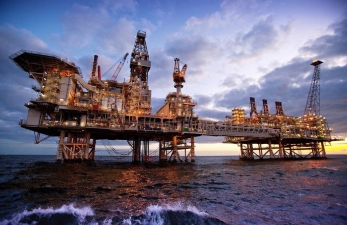 Azerbaijani oil sells for $61,31