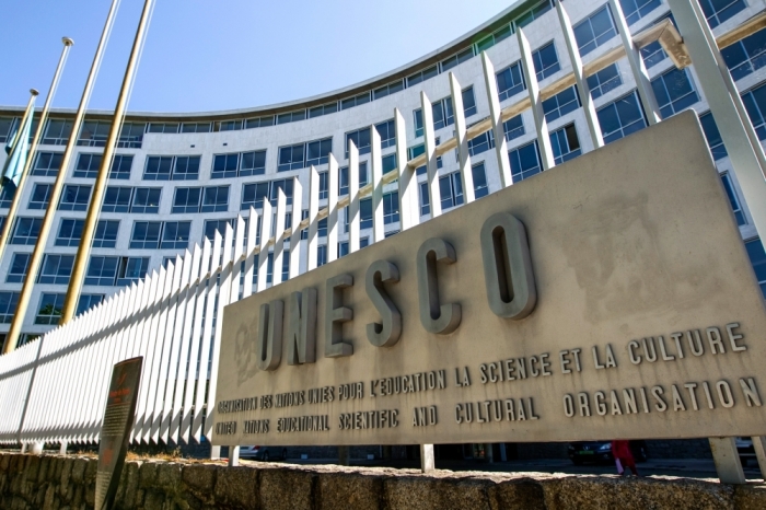 Azerbaijani intellectuals appeal to UNESCO director-general
