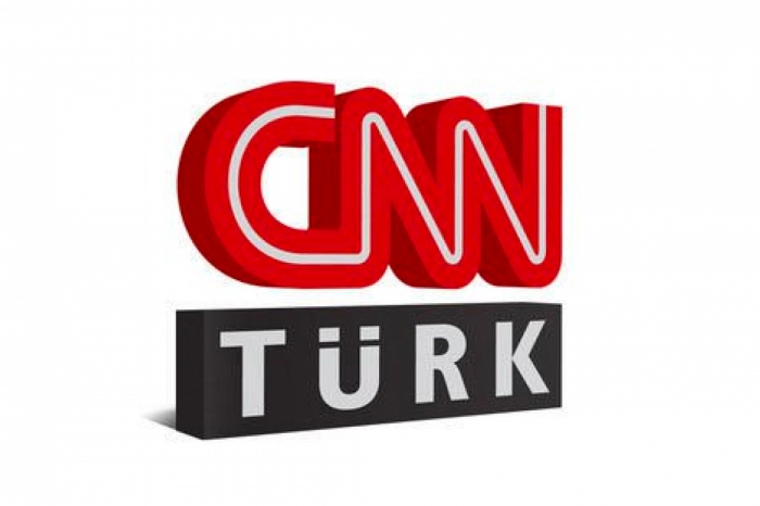 CNN Turk produces documentary about Azerbaijan’s Patriotic War – VIDEO