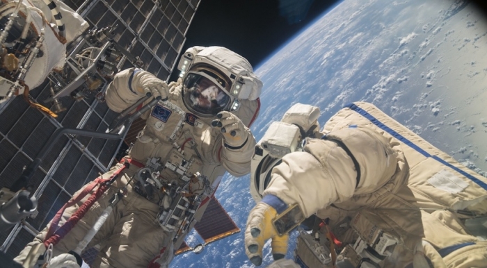  NASA to provide seat on US spacecraft in 2023 in return for astronaut’s Soyuz flight