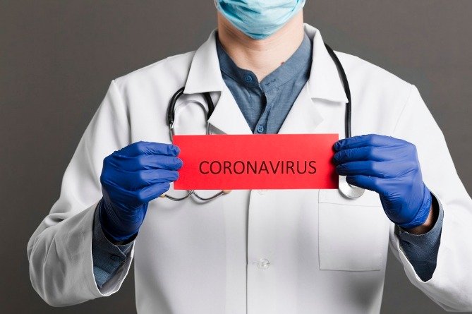 Armenia records 1009 new coronavirus cases in a day, 23 deaths reported
