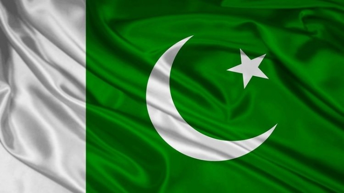 Pakistan wins membership of three key United Nations bodies
