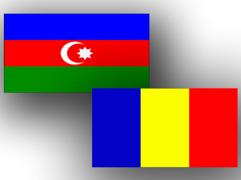 Political consultations held between the Foreign Ministries of Azerbaijan and Romania
