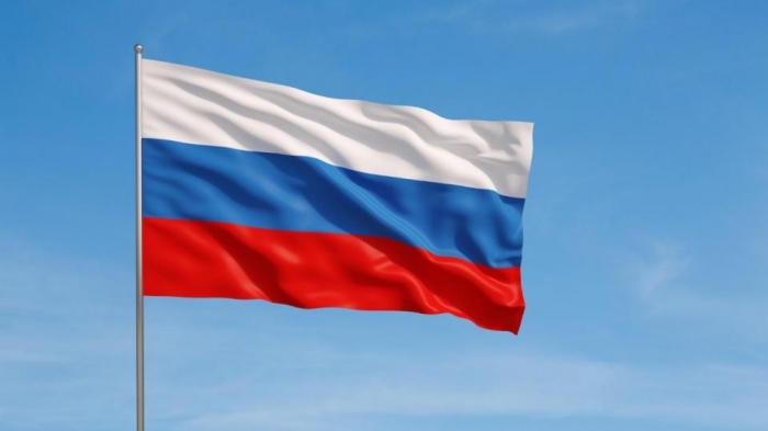 Russia expels Estonian, Latvian and Lithuanian diplomats as response measure
