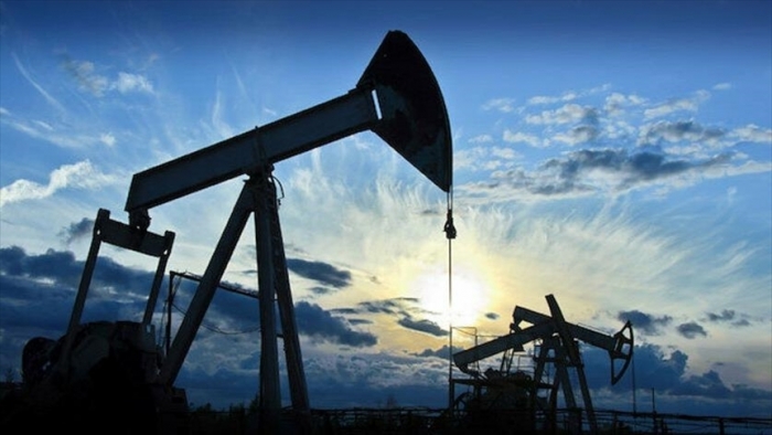 Oil prices increase again