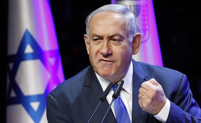 Netanyahu misses deadline to build a new government. Here's what comes next
