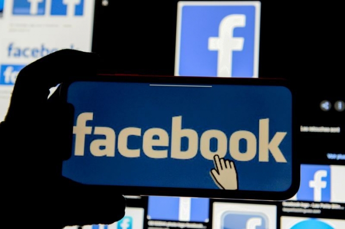 Facebook blames ‘faulty’ configuration changes for global outage
