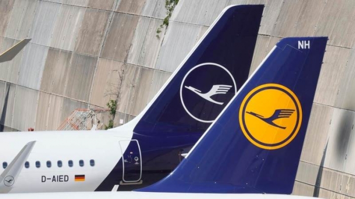 Lufthansa's revenue in Q3 up 96% to reach €5.21B
