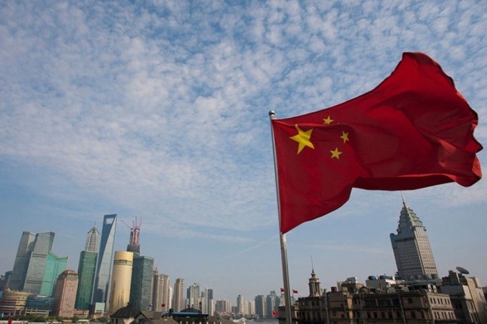 Asian stocks dip after China's CPI data
