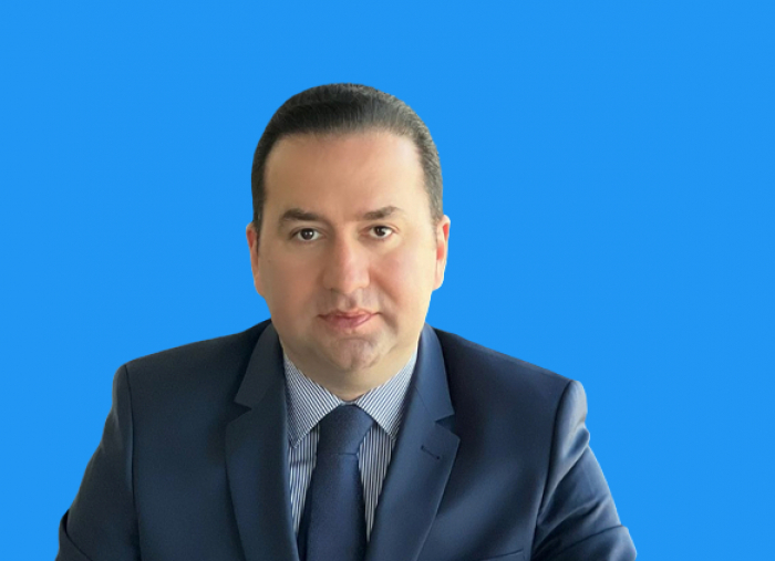 Father’s Will: Resolution of the Karabakh conflict as a Policy Priority of National Leader Heydar Aliyev