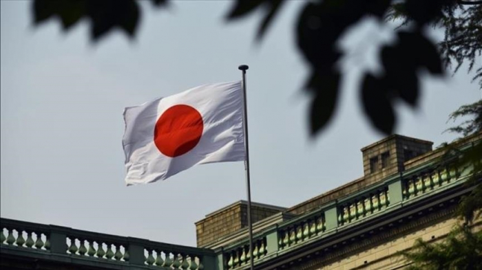 Kishida, Joko confirm cooperation on Nov. G20 summit
