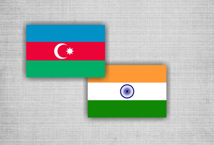 Blockade of Azerbaijan by India in BRICS: New Delhi does not want any country close to Pakistan or China in this group - İNTERVİEW