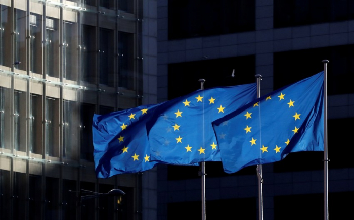 Министры энергетики стран ЕС обсудят механизм коррекции газового рынка