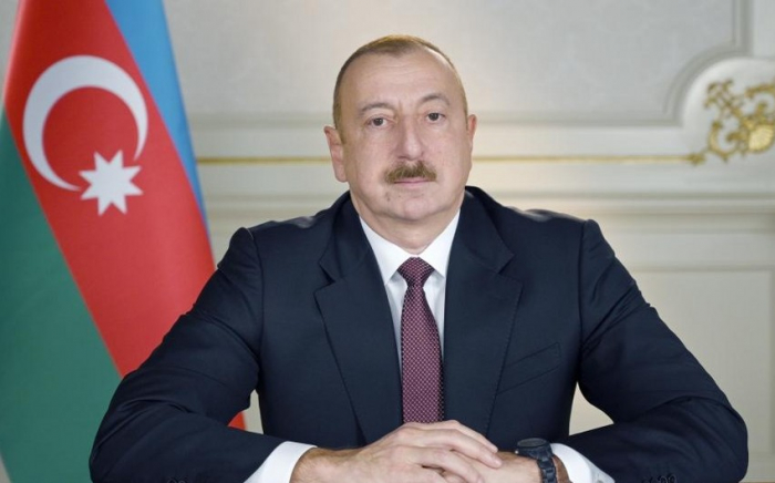 В Азербайджане внесены изменения в состав межправкомиссии по двустороннему сотрудничеству с Литвой
