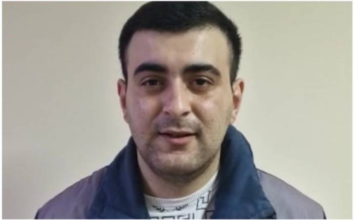 В Азербайджане задержан подозреваемый в вымогательстве денег у женщин
