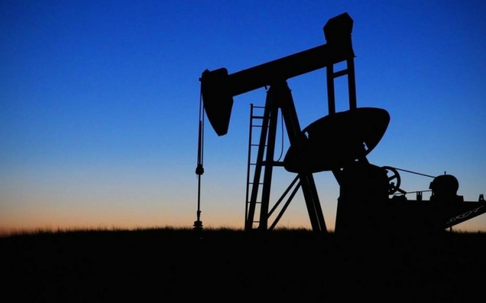 С 1 февраля начнут действовать ответные меры РФ против потолка цен на нефть
