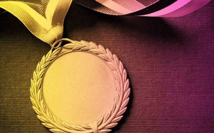 Азербайджанские спортсмены завоевали 31 медаль в январе
