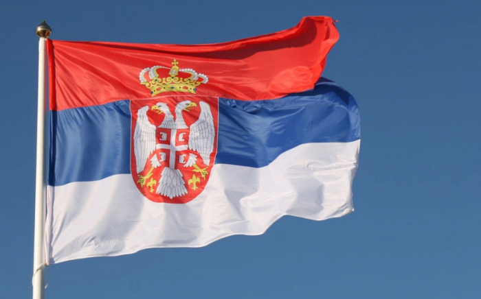 В Сербии 256 человек с одинаковыми именем и фамилией попали в книгу рекордов Гиннесса
