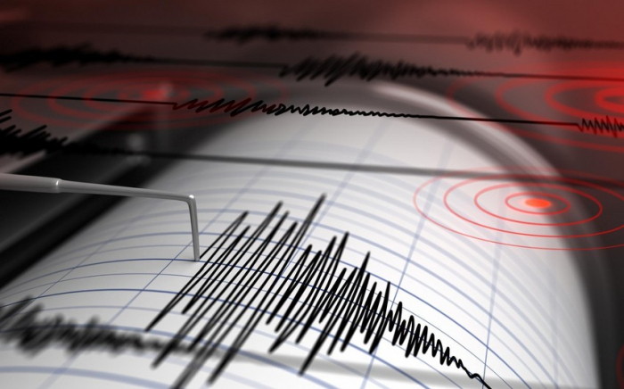Центр сейсмологии призвал не верить слухам о скором землетрясении в Азербайджане
