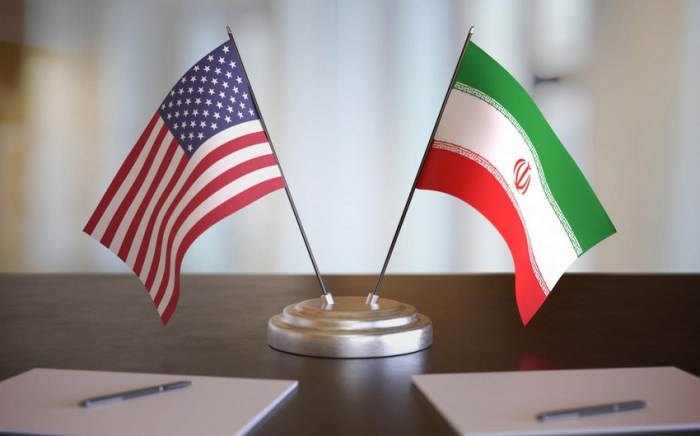 Власти США и Ирана намерены обменяться заключенными
