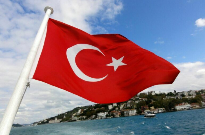 Турция ограничит проход в Черное море военных кораблей нечерноморских стран