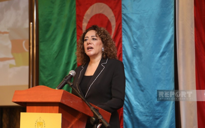 Представитель Северного Кипра в Азербайджане: Мы боремся за жизнь без страха