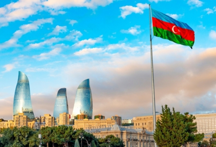 Обнародованы ожидаемые в праздничные дни и на уикенд погодные условия в Баку и на Абшеронском полуострове