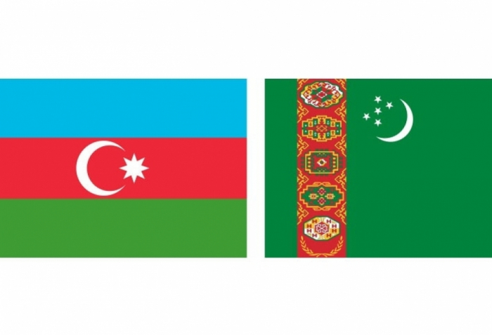 В Ашхабаде пройдет азербайджано-туркменский бизнес-форум