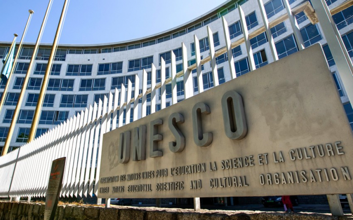 Азербайджан избран членом Международного координационного совета программы ЮНЕСКО