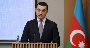 МИД Азербайджана ответил на заявления официальных лиц Госдепа США