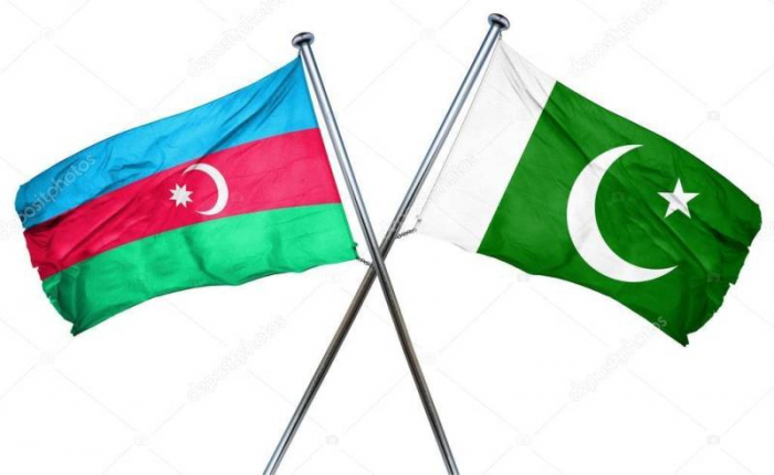 Pakistan-Azerbaijan Military Cooperation: A New Chapter 