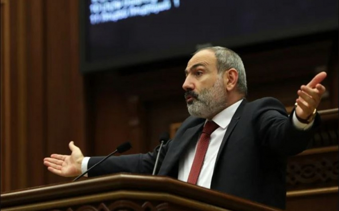 Премьер Армении высказался о коррупции в сфере призыва в армию