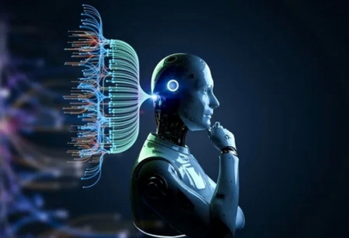 Европейский парламент одобрил первый в мире закон об искусственном интеллекте
