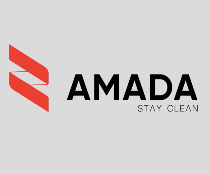 Представители AMADA приняли участие в 58-м заседании Мониторинговой группы Антидопинговой конвенции