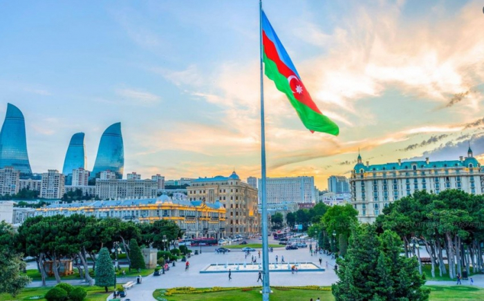 В Азербайджане завершаются 7-дневные каникулы по случаю праздника Новруз
