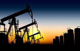Азербайджанская нефть подорожала почти на 2%