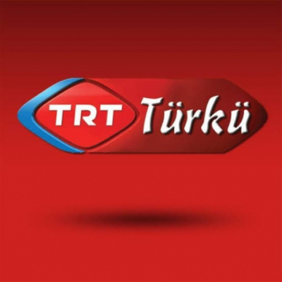В эфире радиоканала TRT TÜRKÜ вышла передача о Дне геноцида азербайджанцев