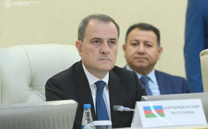    Азербайджан выдвинул кандидатуру Лачына на получение статуса культурной столицы СНГ 