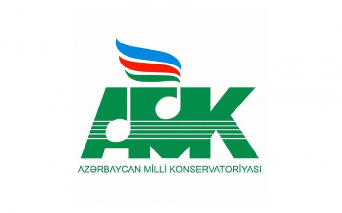 Азербайджанская национальная консерватория реорганизуется 