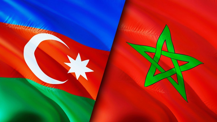 Azerbaijan, Morocco introduce visa-free travel