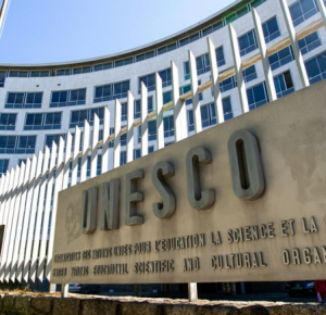Азербайджан избран членом Международного координационного совета программы ЮНЕСКО