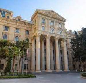 Официальный Баку: Азербайджан готов к прямым двусторонним переговорам с Арменией