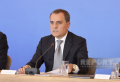 Глава МИД Азербайджана отбыл с официальным визитом в Грузию