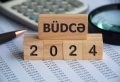Внесены изменения в госбюджет на текущий год