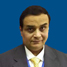 Mehmood Ul Hassan Khan