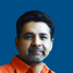 Agha Iqrar Haroon