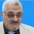 Моисей Беккер