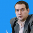 Михаил Нейжмаков