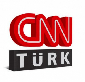 CNN Turk produces documentary about Azerbaijan’s Patriotic War – VIDEO