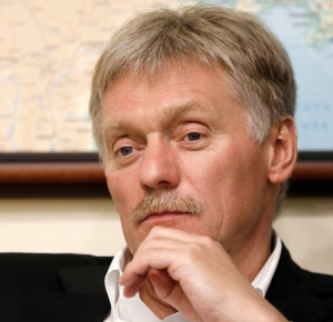 Dmitry Peskov: Russia enjoys excellent trustworthy relations with Azerbaijan